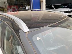 Chery Tiggo 2 Pro